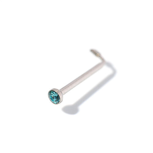 Deguna pīrsinga kārtridži