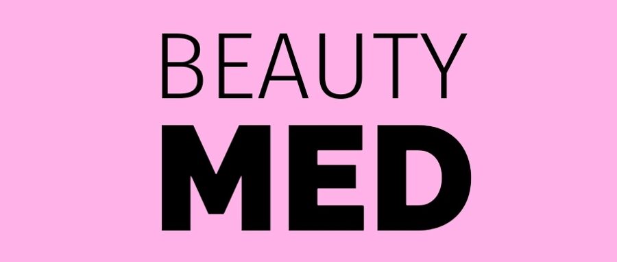 Beautymed